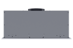 Maunfeld CROSBY POWER 50 WHITE