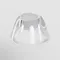 Линзы Focus LED LensD31-50 Maytoni