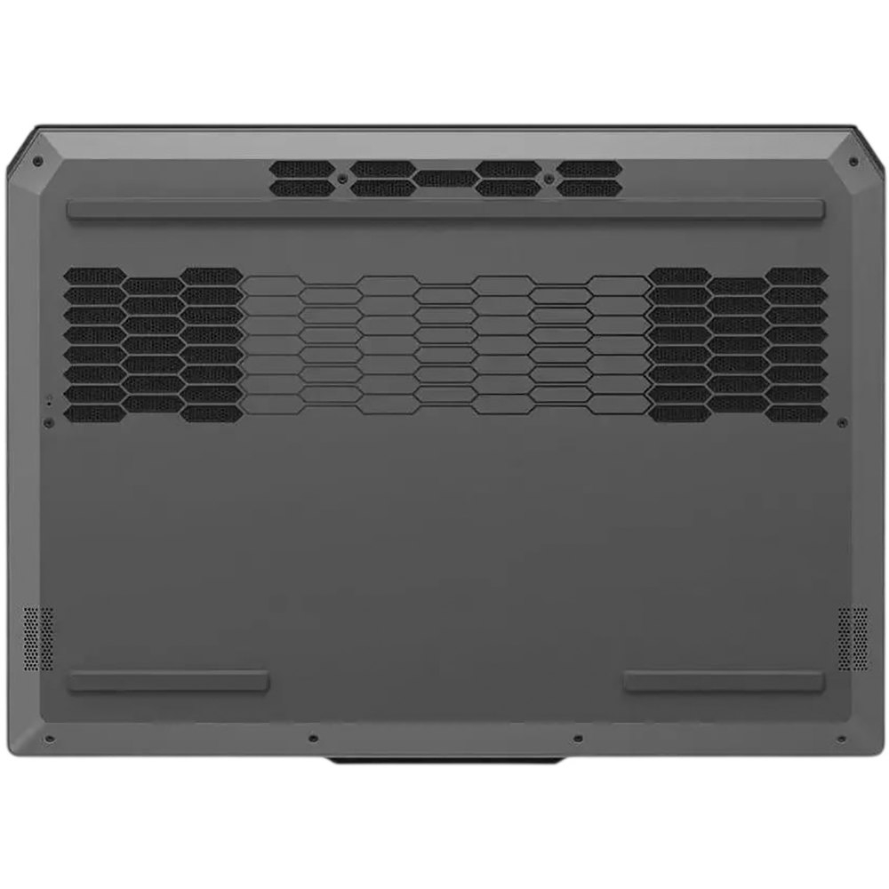 Ноутбук Lenovo LOQ 15ARP9 (83JC00LBRK)
