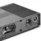 Focal Mu-So Hekla Black