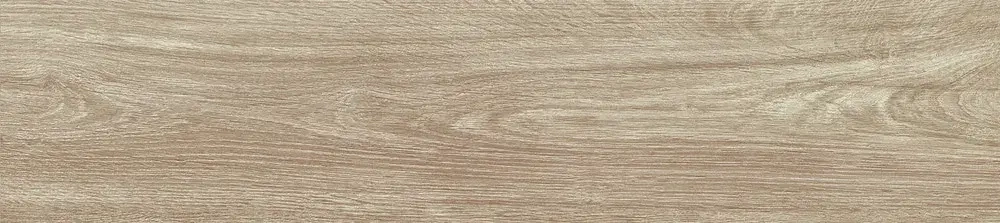 Керамогранит ALMA Ceramica GFA92SOH04R Soho 90x20 бежевый матовый под дерево