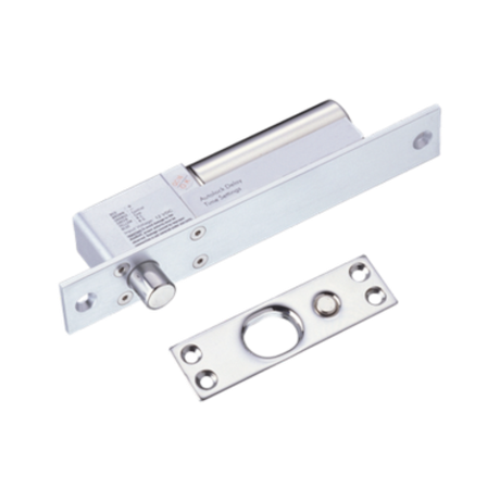 Электромеханический замок Dahua DHI-ASF802