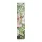 Əlfəcin \ Закладка \ Bookmark Flower Fairies / Bindweed Fairy