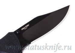 Нож Cold Steel 27TLCC Recon 1 Clipфотография - 6