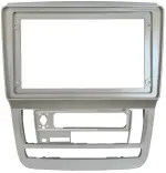 Магнитола для Toyota Alphard 1 H10 2002-2005 - Teyes CC4-PRO монитор 13" 2K QLED на Android 13, Быстрейшая, Snapdragon 778G, ИИ, CarPlay, DSP, 4G SIM-слот