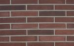 Кирпич клинкерный Plinfa Iron 2301, 270x85x50