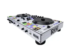 RANE One mk2