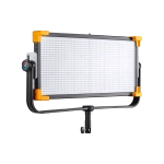 Осветитель светодиодный Godox LD150R RGB
