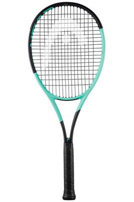 Теннисная ракетка Head Boom PRO 2024 + струны