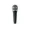 SHURE PGA48-XLR-E