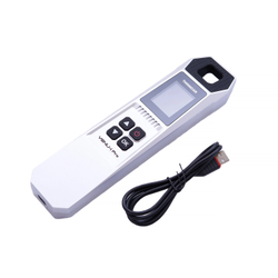 Сканер датчиков TPMS THINKCAR VENU-i Pro