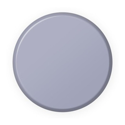 Выкрас Smoke Grey