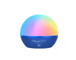 Кемпинговый фонарь Olight Obulb Pro S Blue