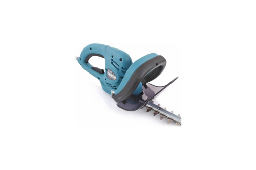 Электрический кусторез Makita UH4261