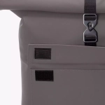Рюкзак Ucon Acrobatics Jasper Medium Backpack