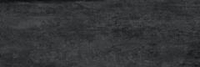 Laminam Cemento Nero Bocciardato 5.6 100x300
