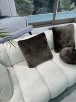 Диван Capri 1173 (4-х местный) OTE GARDEN 103