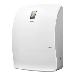 Очиститель воздуха приточный Ballu ONEAIR ASP-200SP