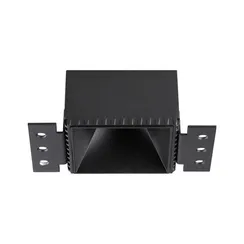 Точечный светильник Nimbus 370998 Novotech