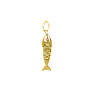 Подвеска Sardine mini