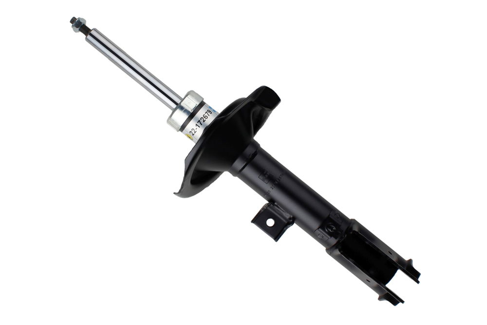 BILSTEIN - 22172679-BIL - Shock Absorber