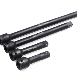 Удлинитель ударный 400мм, 3/4'' Forsage F-8046400MPB