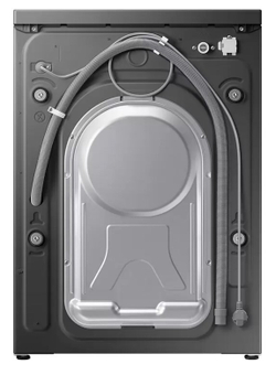 Стиральная машина Samsung WW70A5S21KX/LP
