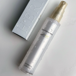 Восстанавливающий спрей-мист для лица HERMOSA Serieux Aqua Savior Mist ACT