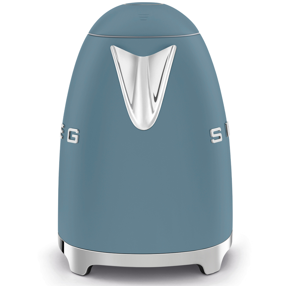 SMEG KLF03SBMEU