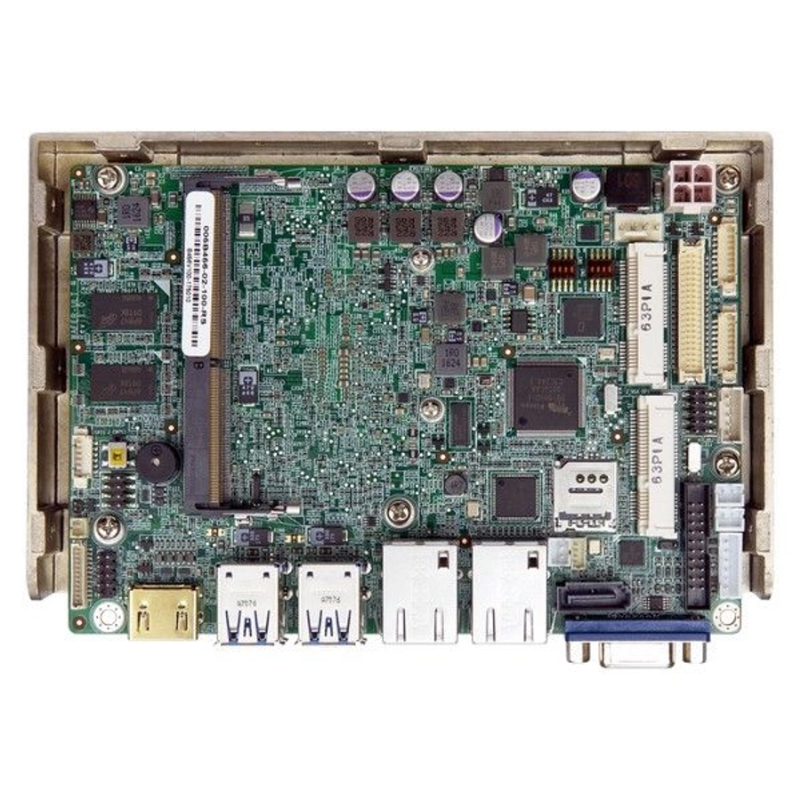 WAFER-ULT4-i5