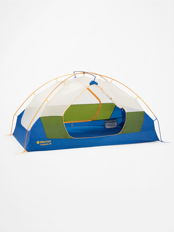 ПАЛАТКА MARMOT TUNGSTEN 2P