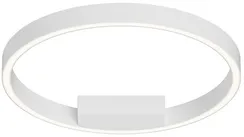 Потолочный светильник Rim MOD058CL-L25WK Maytoni