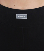 велосипедки GUESS ACTIVE - черный(V4RD02 MC04Z)