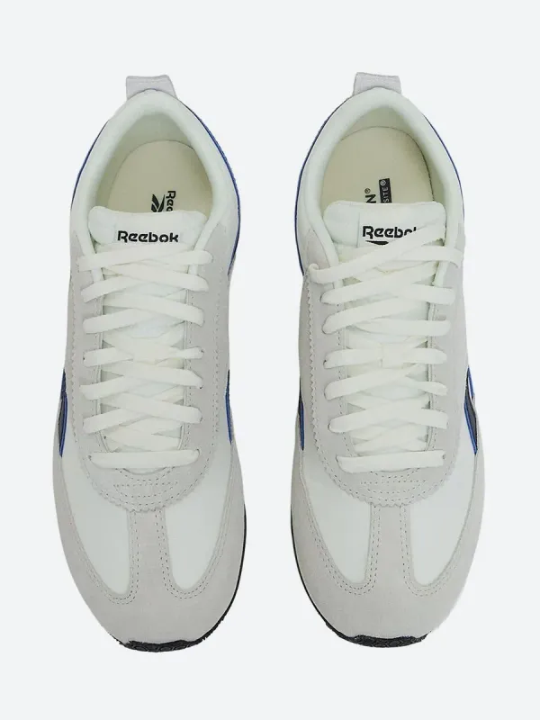 Кроссовки женские REEBOK R100
