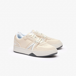 Кеды мужские LACOSTE L001 124 3 SMA
