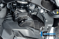 Ilmberger Carbonparts Накладка правая топливной форсунки BMW R 1300GS CG.EDR.032.R23GS