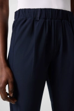 Брюки BOGNER GOLF TALA в синем цвете