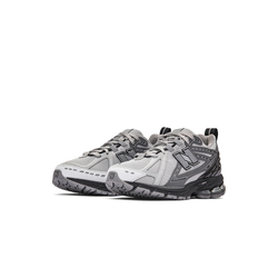 New Balance 1906R "Brighton Grey"