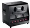 DJ POWER WP-2