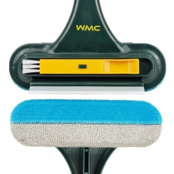 Щетка для уборки мультифункциональная WMC TOOLS WMC-brush-7
