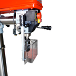 JIB RDP86016B Сверлильный станок