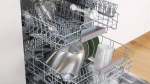 Блендер Bosch MSM 14100