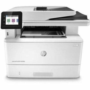 МФУ лазерное HP LaserJet Pro MFP M428fdn W1A29A_10К