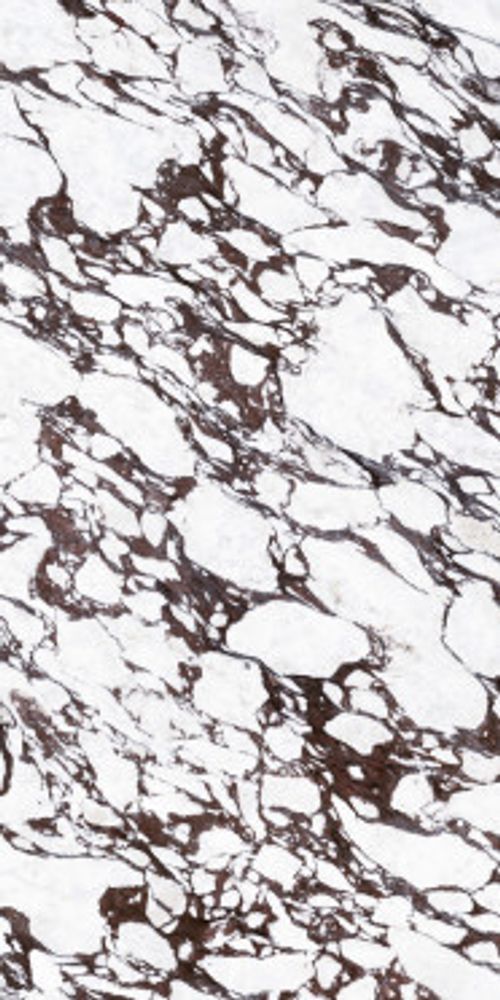 Керамогранит BOOKMATCH CALACATTA VIOLA B POLISHED Керамогранит BOOKMATCH CALACATTA VIOLA B POLISHED