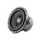 Сабвуфер Pride M.12 10" D1.8 1200W V.2