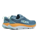 Кроссовки мужские Hoka Gaviota 5 Wide