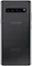 Samsung Galaxy S10 5G 8/256GB Black (Черный)