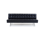 Диван Wittmann Constanze 3/4 Sofa