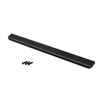 RT-006-450 BL_1
