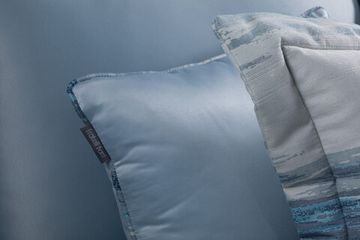 Подушка Cosima TEXTILE, FRATELLI BARRI